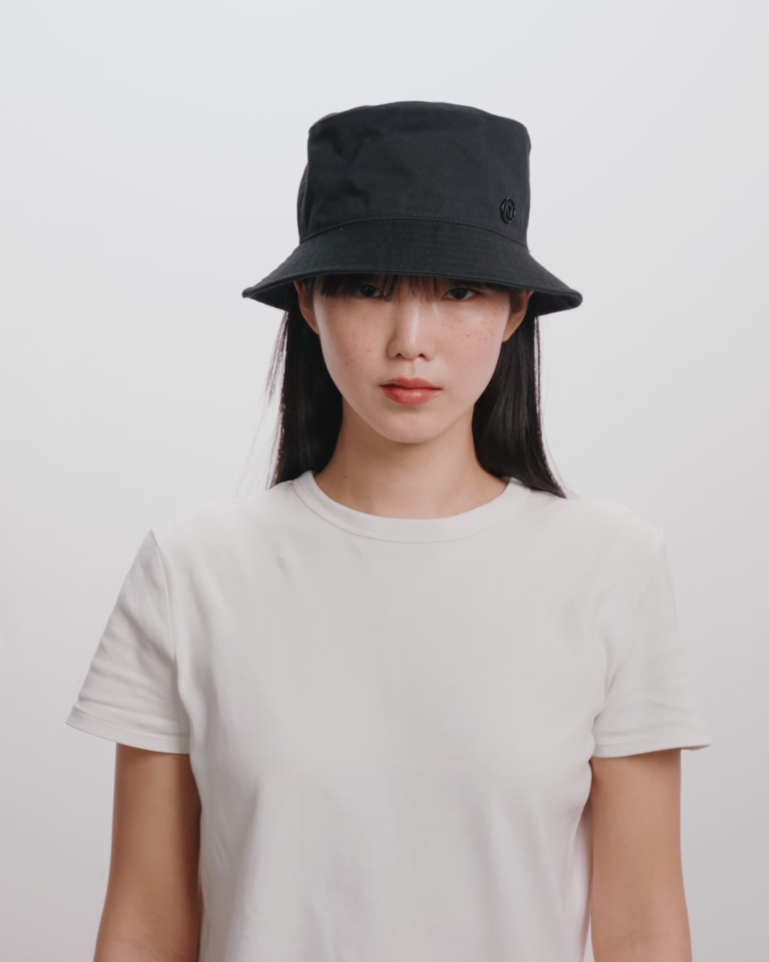 Charger la vidéo : Jason