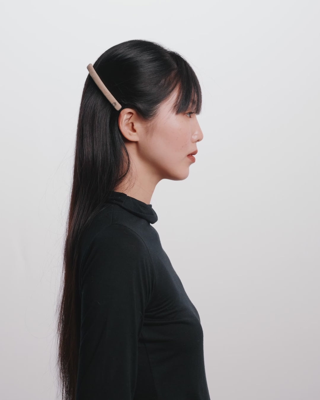 Charger la vidéo : Jordana