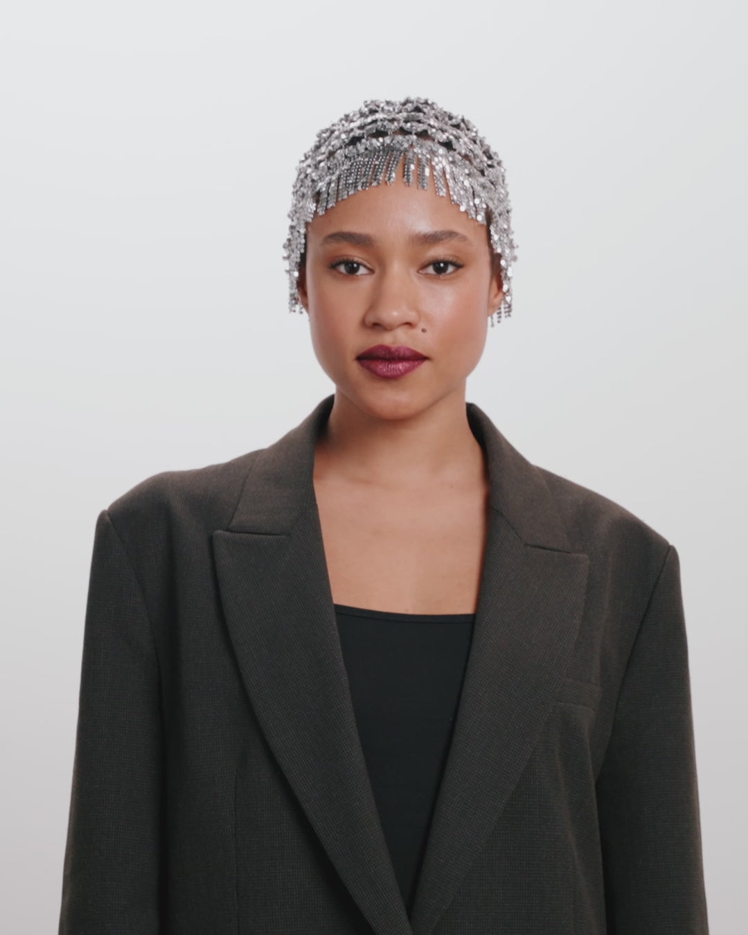 Load video: Lorely