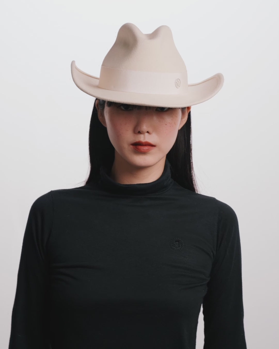 Charger la vidéo : Austin