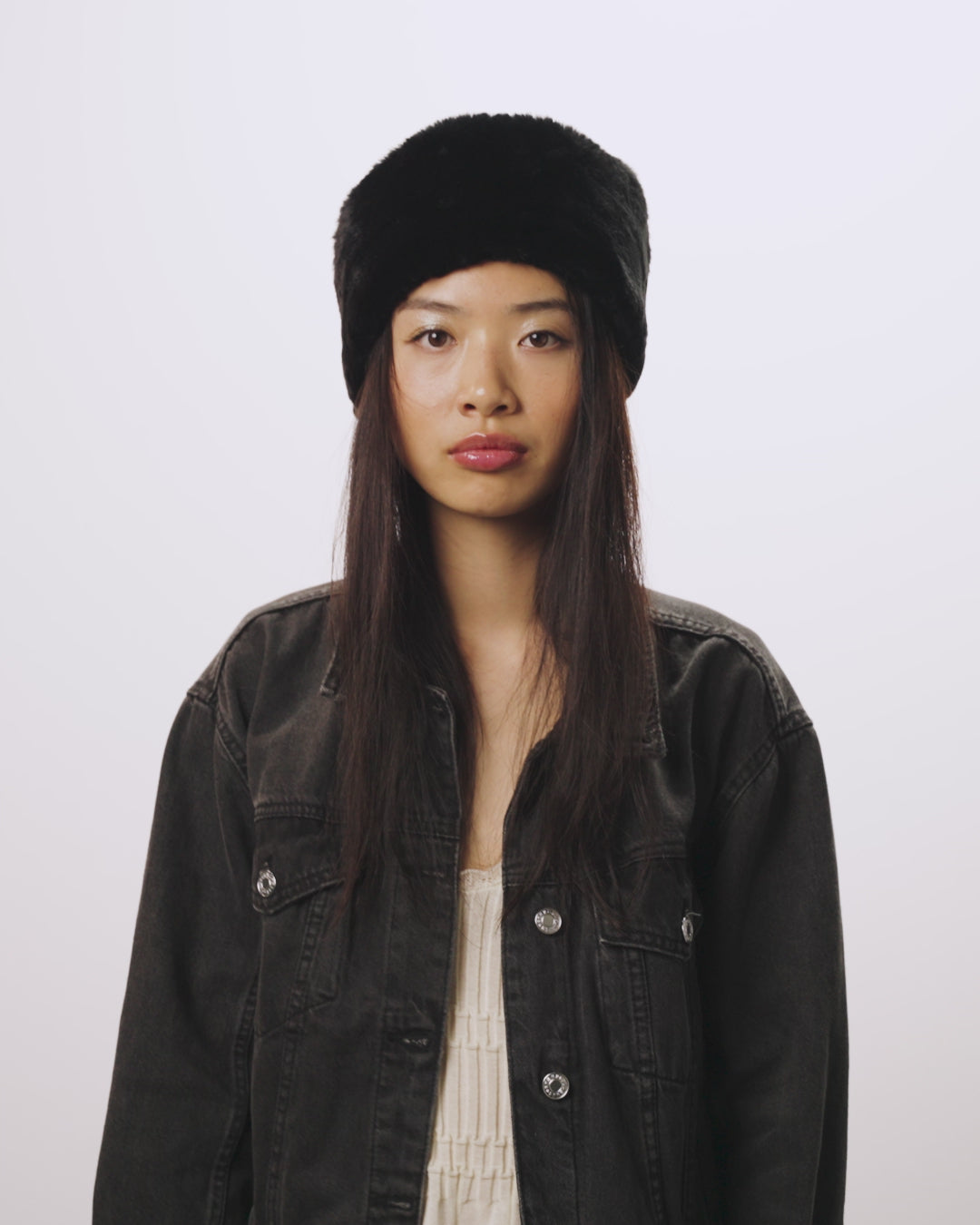 Charger la vidéo : Zaza