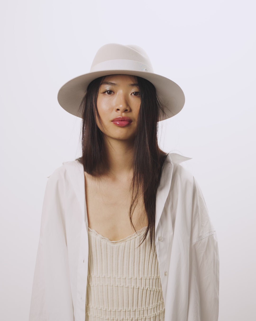 Charger la vidéo : Virginie