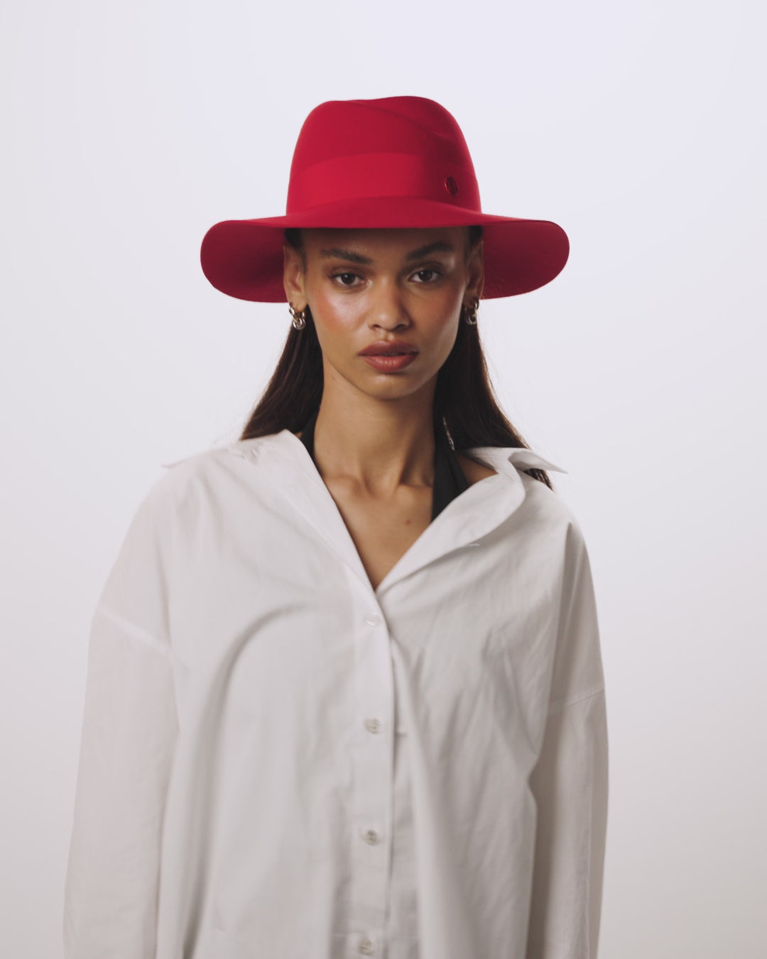 Charger la vidéo : Virginie