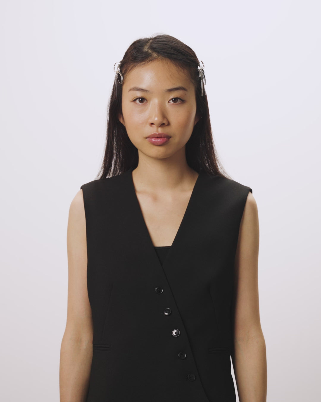 Load video: Zoey