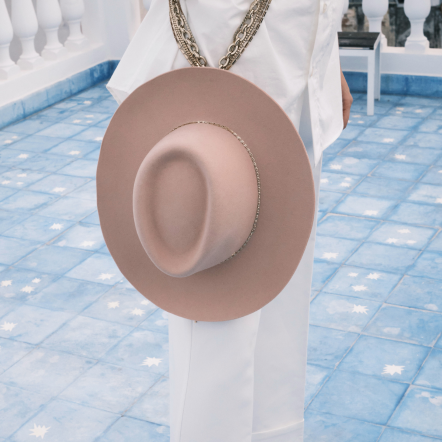 Shop hats & hair accessories | Maison Michel Paris Shop hats & hair accessories | Maison Michel Paris